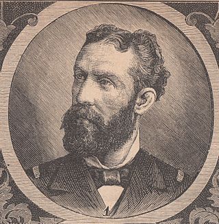 Emil von Wohlgemuth