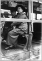 Emma Goldman on a street car LCCN2017648268.tif