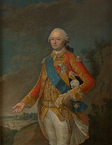 Description de l'image Emmanuel Armand de Vignerot du Plessis, duc d'Aiguillon.jpg.