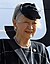 Empress Michiko at the Manila International Airport 012616 (cropped).jpg