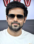 Miniatuur voor Emraan Hashmi