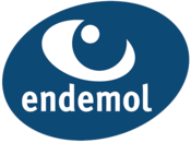 Endemol-Games.png