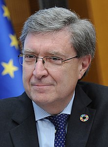 Enrico Giovannini recortado.jpg