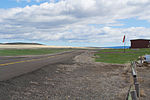 Thumbnail for Enterprise Municipal Airport (Oregon)