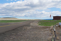 Enterprise Municipal Airport.jpg 