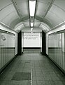 Entrance to Platform, Oxford Circus (5158194941).jpg