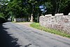 Entrance to Warcop Hall.jpg