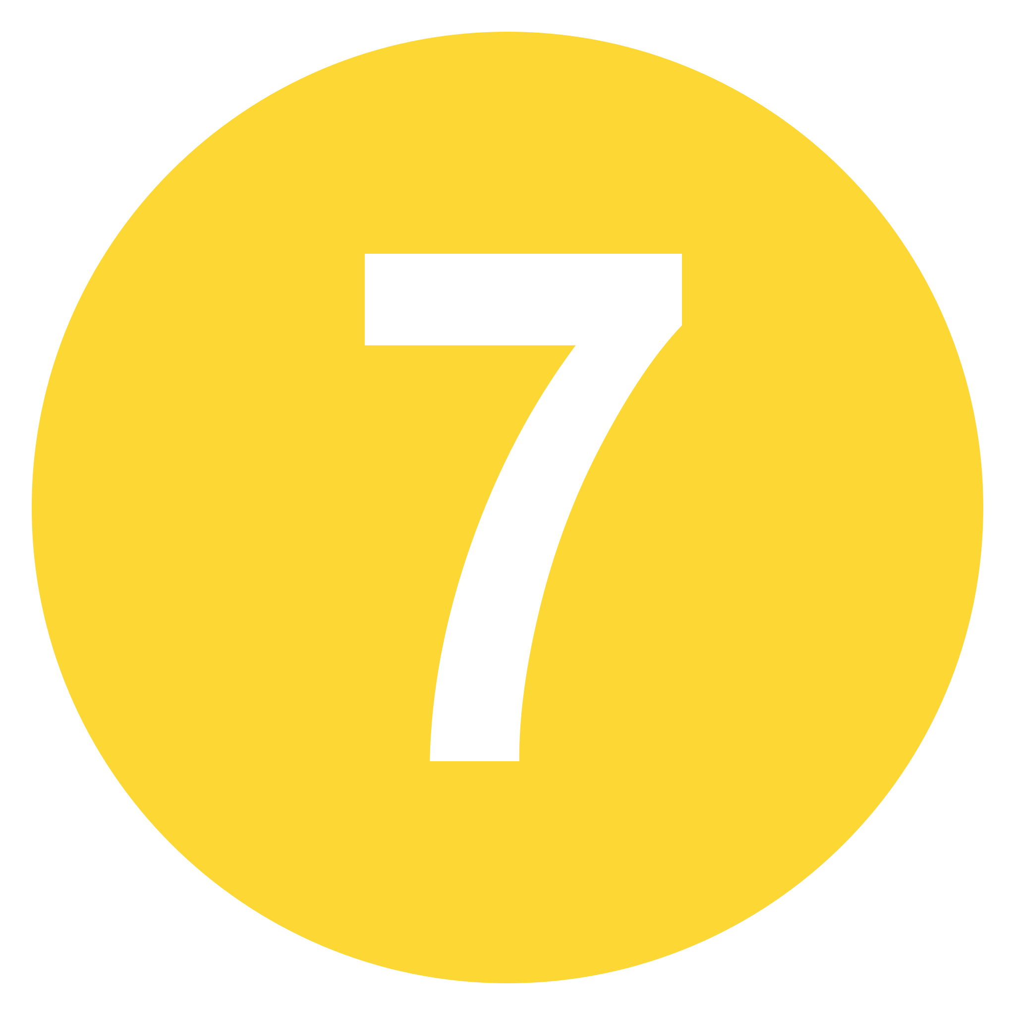 File:Eo circle yellow number-7.svg - Wikimedia Commons