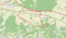 Eppes OSM 03.png