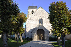 Erceville église 1.jpg
