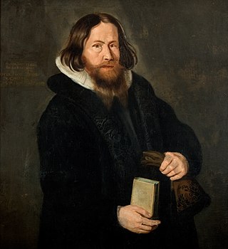 <span class="mw-page-title-main">Elias Fiigenschoug</span>