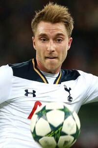 Eriksen, 2016.