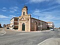 wikimedia_commons=File:Ermita del Santo Cristo de la Expiración.jpg