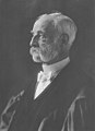 Ernst Friedrich Sieveking 1905