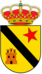 Escudo Oficial de Jódar.png
