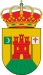 Escudo de Almedina (Ciudad Real).svg