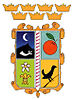 Escudo de Beniaján.jpg
