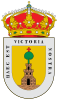 Coat of arms of Boltaña