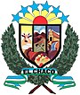 Escudo de El Chaco 1.jpg