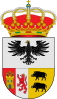 Escudo de Los Cortijos (Ciudad Real).svg