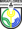 Escudo de Miraflores (Лима) .png