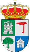 Escudo de Montejícar (Granada).svg