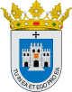 Герб муниципалитета Монтемайор