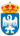 Escudo de Seno (Teruel).svg