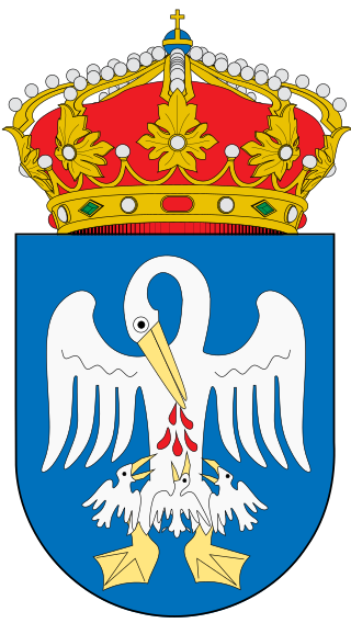 Escudo de Seno (Teruel).svg