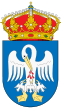 Escudo de Seno (Teruel).svg
