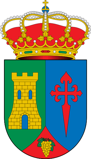 Escudo de Socuéllamos (Ciudad Real).svg