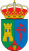 Escudo de Socuéllamos (Ciudad Real).svg
