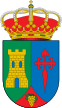 Escudo de Socuéllamos (Ciudad Real).svg
