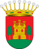 Escudo de Ventrosa (La Rioja).svg
