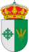Escudo de Villa del Campo (Cáceres).svg