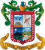 Escudo del municipio de Zinapécuaro.png