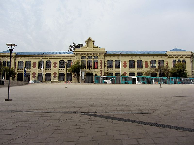 File:Escuela Salvador Sanfuentes f01.jpg