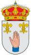 Herb Maella