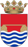 Brasón