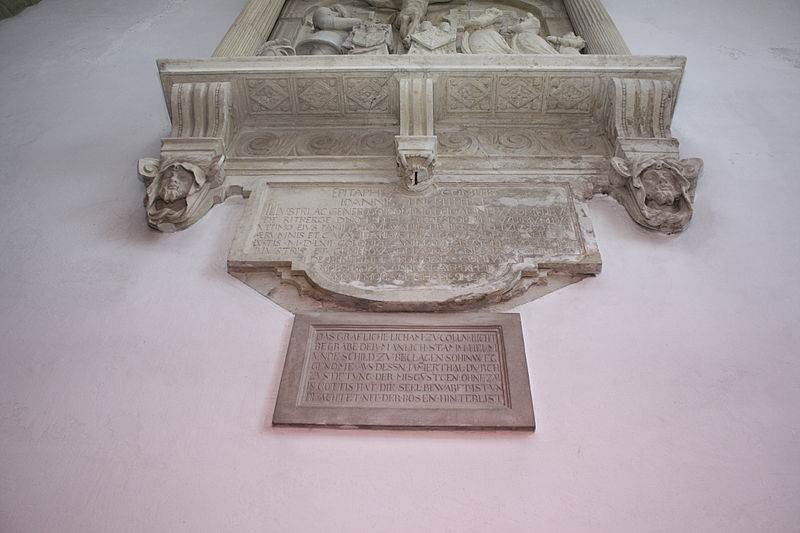 File:Esens Epitaph Johann II. von Rietberg Text.jpg