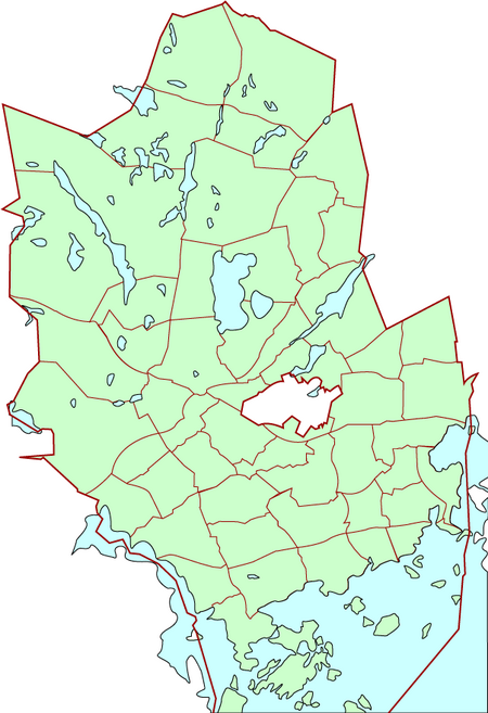 Tập_tin:Espoo_districts.png