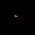 Estamos vendo Vênus por cima depois do Sol - panoramio.jpg