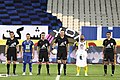 Esteghlal FC vs Sepahan FC, 1 August 2020 - 006.jpg