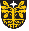 Wappen