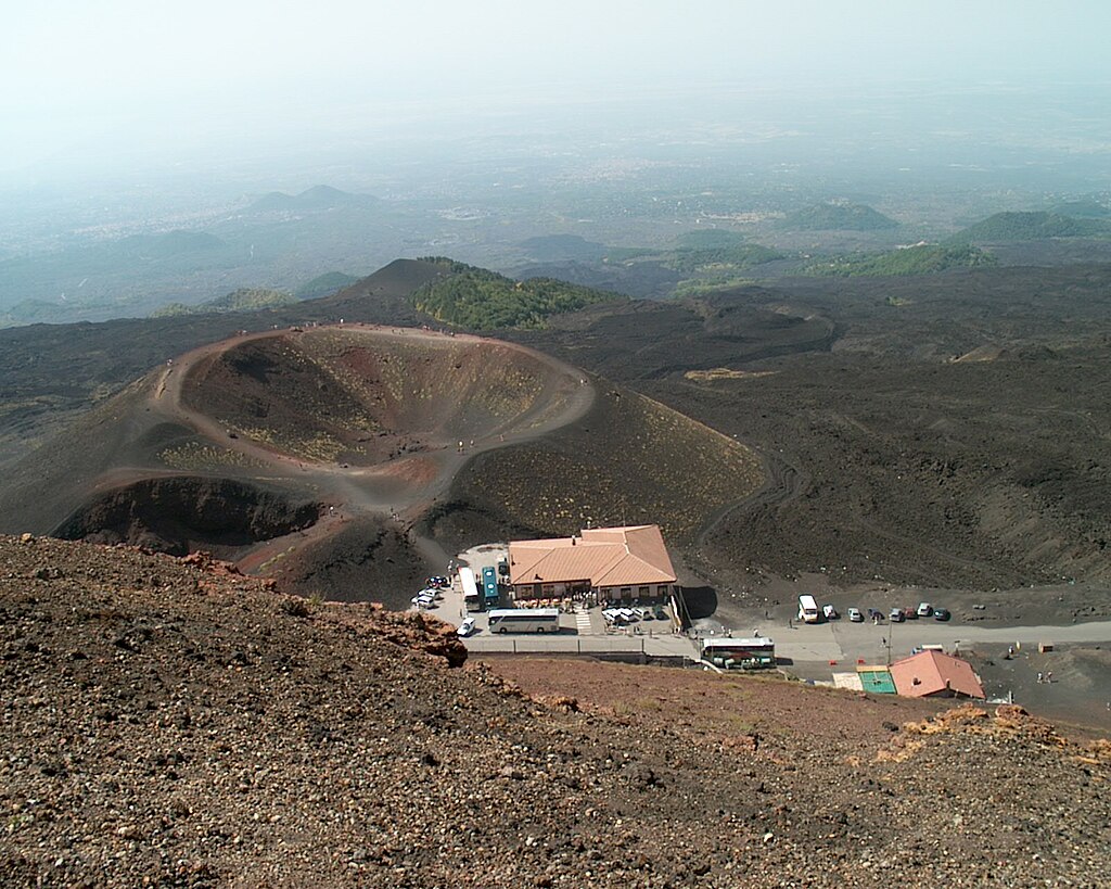 Etna 28
