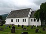 Etne, Grindheim kyrkje (2).JPG