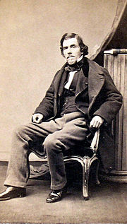 Miniatura pro Eugène Delacroix
