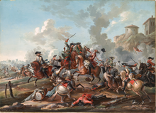 Сцена битвы европейской кавалерии WDL2943.png
