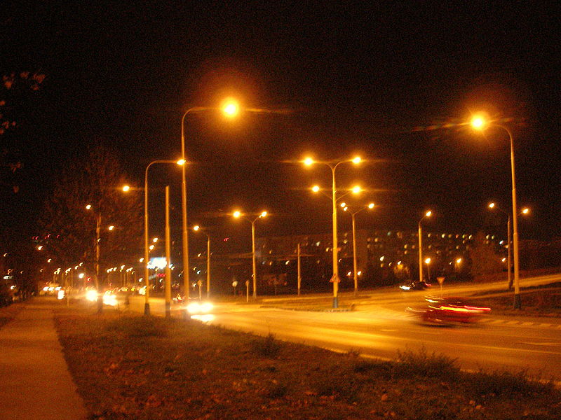 File:EveningPresov11Slovakia8.jpg