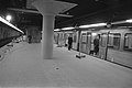 Excursie door metrobuis, Bestanddeelnr 929-0102.jpg